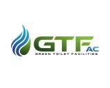 /public/logoimage/1581069368GTF ac Logo 2.jpg